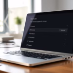 How to Install Additional Languages in Voice Access for Windows 11