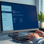 How to Change Video Frame Rate and Quality in Windows 11