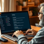 How to Add or Remove Language to Live Captions in Windows 11