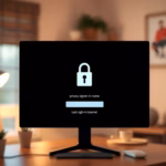 How to Hide Last User Sign-In on Windows 11