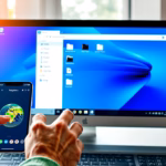 How to Access Android Files on Windows 11