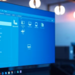How to Find Other Computers on Your Windows 11 Network