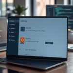 How to Repair or Reset WSL Ubuntu on Windows 11