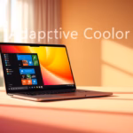 How to Enable or Disable Adaptive Color in Windows 11