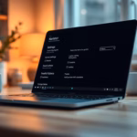 How to Change the Narrator Voice in Windows 11