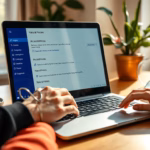 How to Add Natural Voices in Windows 11 Narrator