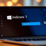 How to Enable or Disable the "Clear TPM" Button in Windows 11 Security App