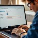 How to Check TPM Version on Windows 11 Easily