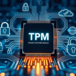 How to Clear and Reset TPM in Windows 11