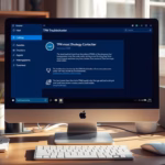 How to Use TPM Troubleshooter in Windows 11