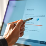 How to Enable or Disable Handwriting in Windows 11