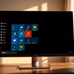 How to Add or Remove the Restart Button in Windows 11