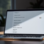 How to Enable or Disable Cellular Data Use in Windows 11