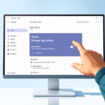 How to Change App Execution Aliases in Windows 11