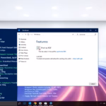 How to Add or Remove Microsoft Print to PDF in Windows 11
