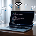 How to Check Which Wi-Fi Types Your Windows 11 Computer Supports