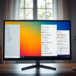 How to Keep Notification Center and Quick Settings Always Open in Windows 11