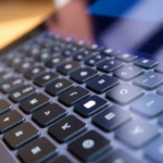 How to Show or Hide Voice Typing Mic on Windows 11 Touch Keyboard