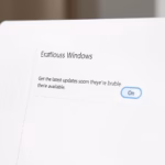How to Enable or Disable Get the Latest Windows Updates Soon in Windows 11