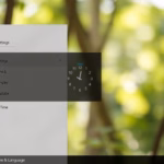 How to Hide the Time and Date on Your Windows 11 Taskbar