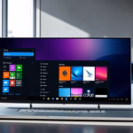 How to Change the Theme in Windows 11