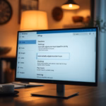 How to Enable or Disable Automatically Adjust Active Hours in Windows 11