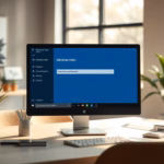 How to Enable or Disable Windows Hello Biometrics