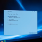 How to Delete Old Restore Points in Windows 11