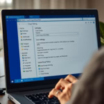 How to Block Untrusted Fonts in Windows 11