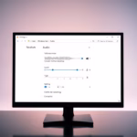 How to Reset Audio Settings in Windows 11