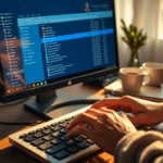 How to Change How Often Windows 11 Makes Restore Points