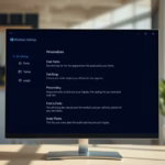 How to Download Fonts for All Languages in Windows 11