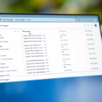 How to Kill a Process in Windows 11