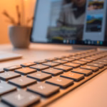 How to Use the Print Screen Key to Open Screen Snipping in Windows 11