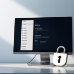 How to Exclude Websites from Recall Snapshots in Windows 11