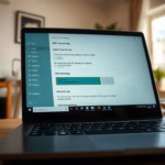 How to Find Your Wi-Fi Password in Windows 11