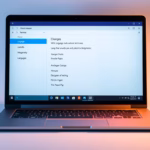 How to Change Windows Terminal Language in Windows 11