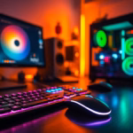 How to Change LED Brightness in Windows 11 Dynamic Lighting