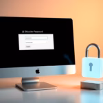 How to Change BitLocker Password in Windows 11