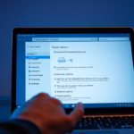 How to Add or Remove the Sleep Button in Windows 11