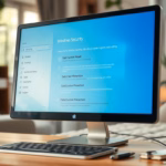 How to Enable or Disable DEP in Windows 11