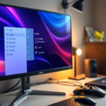 How to Enable or Disable Variable Refresh Rate for Games in Windows 11