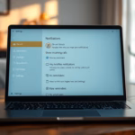 How to Set Priority Notifications for Do Not Disturb in Windows 11
