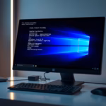 How to Enable or Disable Modern Standby in Windows 11