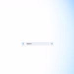 How to Change Windows 11 Taskbar Search Button Layout