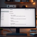 How to Fix Grayed Out Remove PIN Button in Windows 11