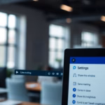 How to Share Windows from the Taskbar in Windows 11