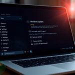How to Update Video Drivers in Windows 11