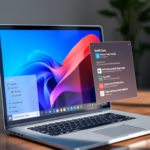How to Enable or Disable the Notification Center in Windows 11