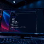 How to Access UEFI BIOS in Windows 11 - Easy Steps